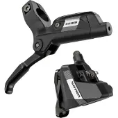 Sram Scheibenbremsen linker Hebel ohne Scheibenschlauch S300 FM