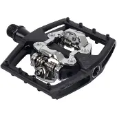 Sixpack Racing Millenium-x Pedale