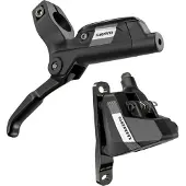 Sram S300 Flat Mount 20 Mm Vorderradbremse