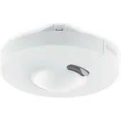 Steinel Radarsensor HF 3360 KNX