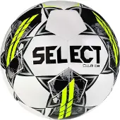 Select Club Db Fifa Basic Fußball