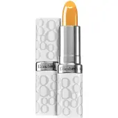 Elizabeth Arden Eight Hour HydraPlay Moisturizer 45ml and Lip Protectant Stick SPF15