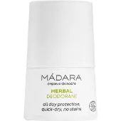 Mádara Kräuter-Deodorant 50ml 50 ml