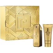 Paco Rabanne 1 Million Geschenkset für Herren Set II. 100 ml