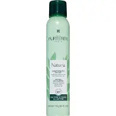 Rene Furterer Naturia Bio 200ml Trockenshampoo