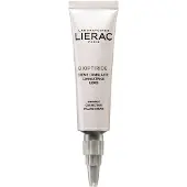 Lierac Diopti Rides Falten Creme