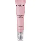 Lierac Hydragenist Augencreme 15 ml