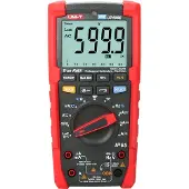Uni PRO UT195E Multimeter