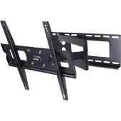 Cabletech TV-Halterung 37"-70" Neig- & Schwenkbar