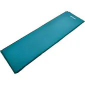 TY Selbstaufblasende Matte 180 x 50 x 2,5 Marine 16431
