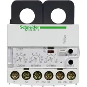 Schneider Electric Schutzrelais 60A 24VDC LT4760BS