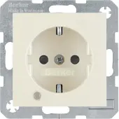 Berker 41108982