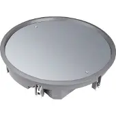 Hager VDR12127011