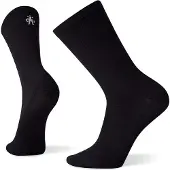 Smartwool Socken Zero Cushion Liner Crew