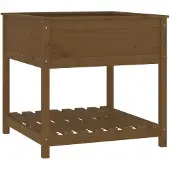 vidaXL Lenkenmoor