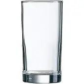 Arcoroc Princesa FHongdrink cl