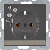 Berker 41086086