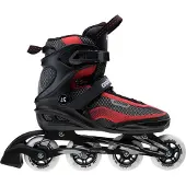 Cool slide Roma Inline-skates