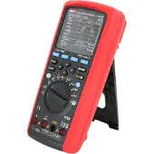Uni-T UT181A