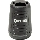 FLIR T198531 T198531 Oplader Oplader inkl. Strømforsyning 1 stk