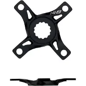 Fsa W0121 Spinne