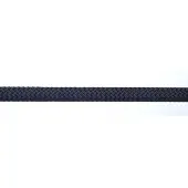 Maxim Ropes Dynaflex 10 Mm Seil