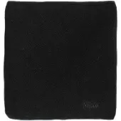 Trespass Novax Neck Warmer Schwarz Frau