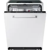 Samsung DW60A6092BB/ET
