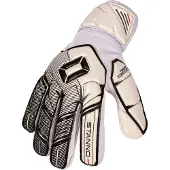 Stanno Power Shield V Torwarthandschuhe Senior 11
