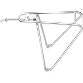 Tubus Fly Classic