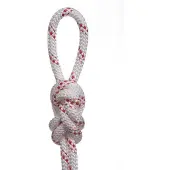 Gilmonte Static 10.5 Mm Seil