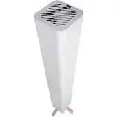 Ledvance UV-C luftrenser V70 gulvkit st?ende