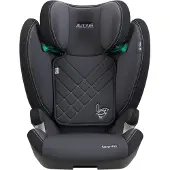AVOVA Kindersitz Sora-Fix i-Size 100 cm - 150 cm