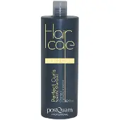 Postquam Specific Shampoo Perfekte Locken 1000 ml