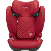 AVOVA Kindersitz Sora-Fix i-Size ab 3,5 Jahre