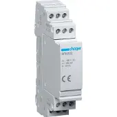 Hager SPK602Überspannungsableiter DSL ADSL ADSL2+ ISDN