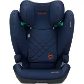 AVOVA Kindersitz Sora-Fix i-Size ab 3,5 Jahre -
