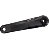 Shimano Linke Kurbel FC-M9100