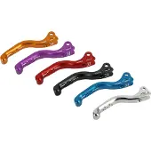 Hope Tech 3 Drilled Fahrrad Hebel