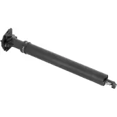 Bike Yoke Divine Teleskop-sattelstütze