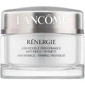 Lancôme Rénergie Tagescreme 50 ml