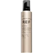 Ref Fiber Mousse 250 ml