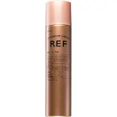 Ref Root To Top Spray Mousse - 250ml