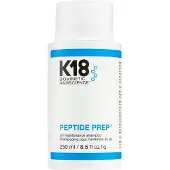 K18 Damage Shield PH Protective Shampoo 250 ml
