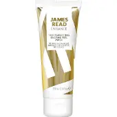 James Read Tan Correcting Mask 75 ml