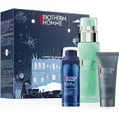 Biotherm Aquapower Advanced Gel Gift Set