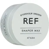 Ref Shaper Wachs 85 ml