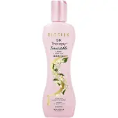 Biosilk Silk Therapy Irresistible Shampoo - 207ml