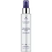Alterna Caviar Rapid Blowout Balm 147 ml