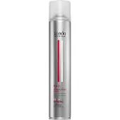 Londa Professional Fix It Strong Hold Spray 500 ml